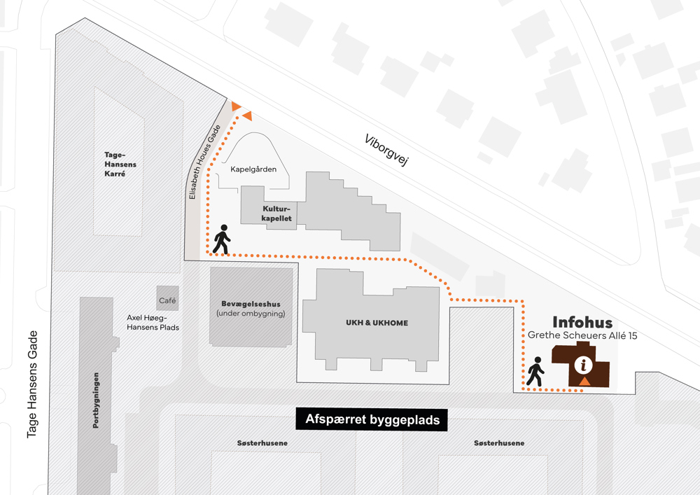 20261021 ruteoversigt wayfinding til infohus2